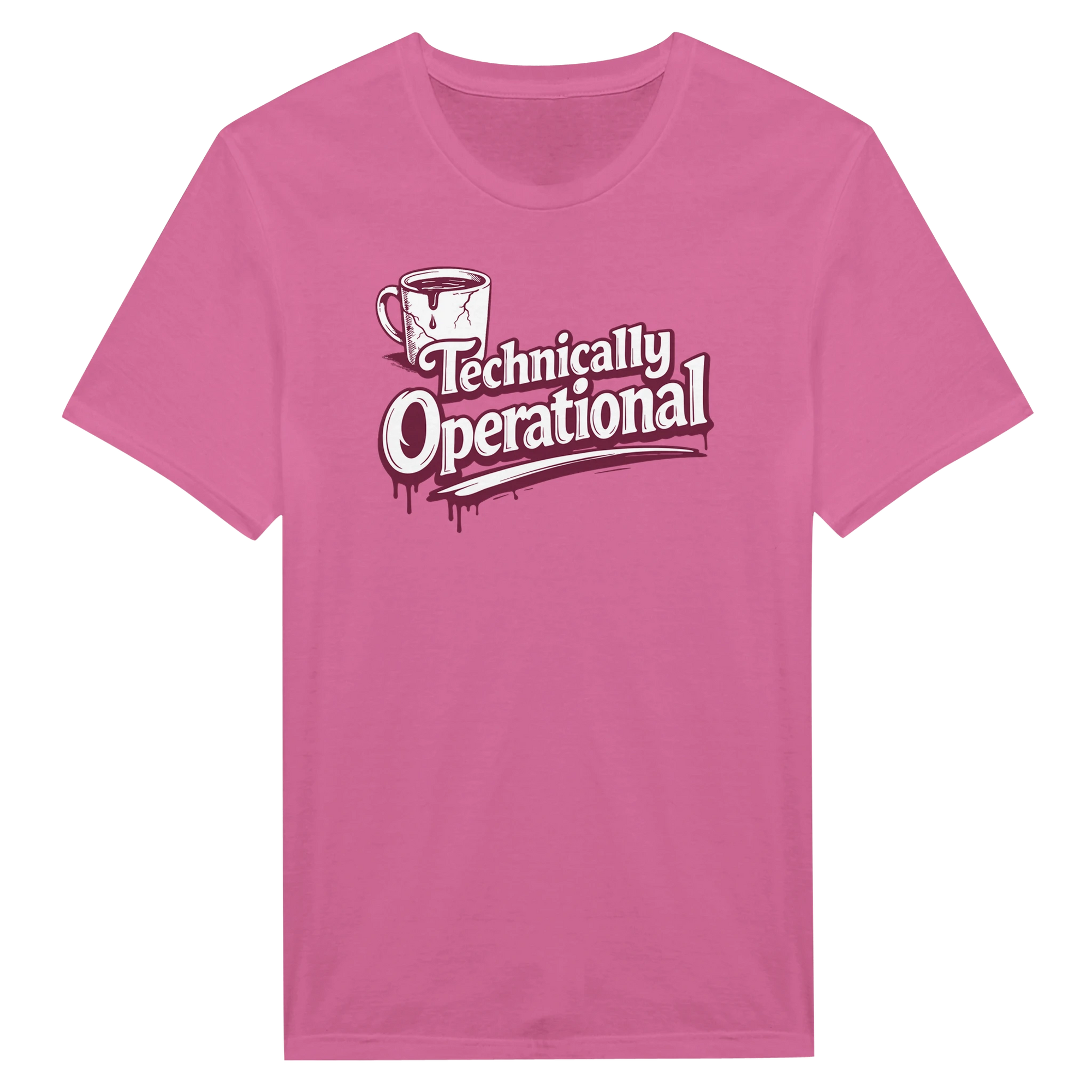 52a74fd6-0da3-489b-a5ca-e6f8a4bab193