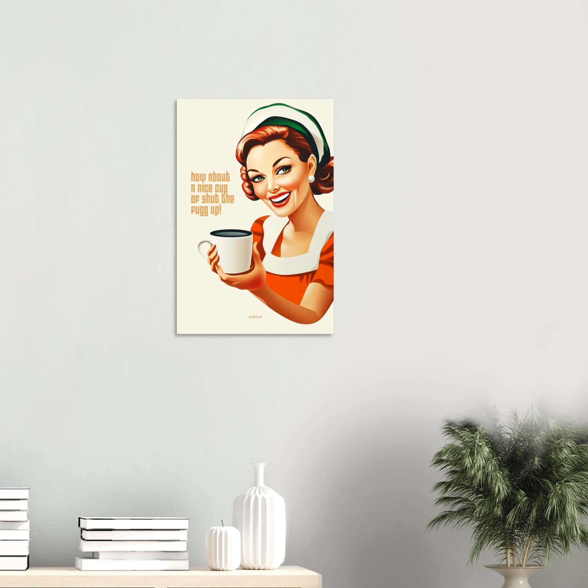 55f16e56-f387-4a9f-bb6b-087cabd8af32