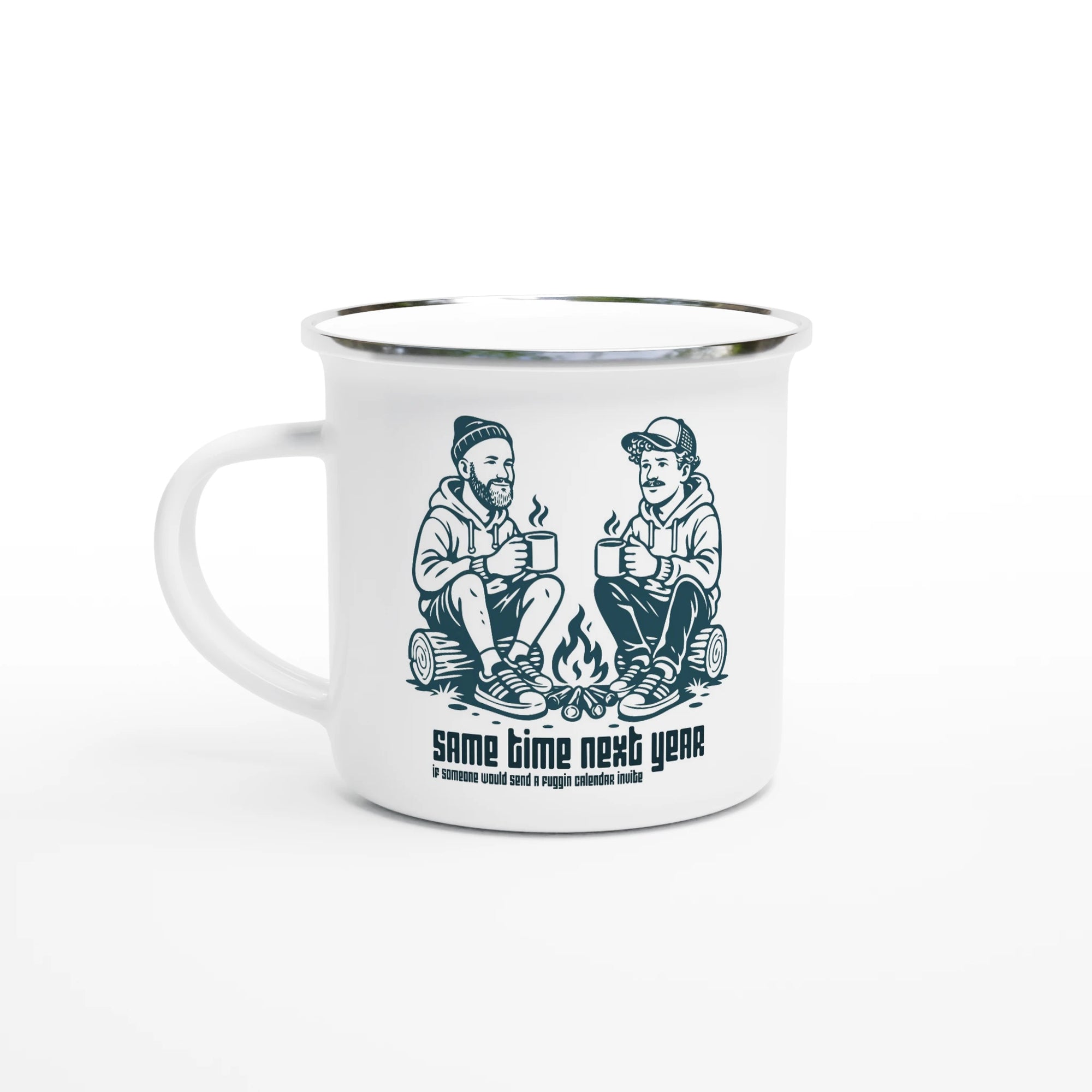 569b89e2-f516-4d98-b62a-b5fe08587f36