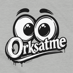 Orksatme