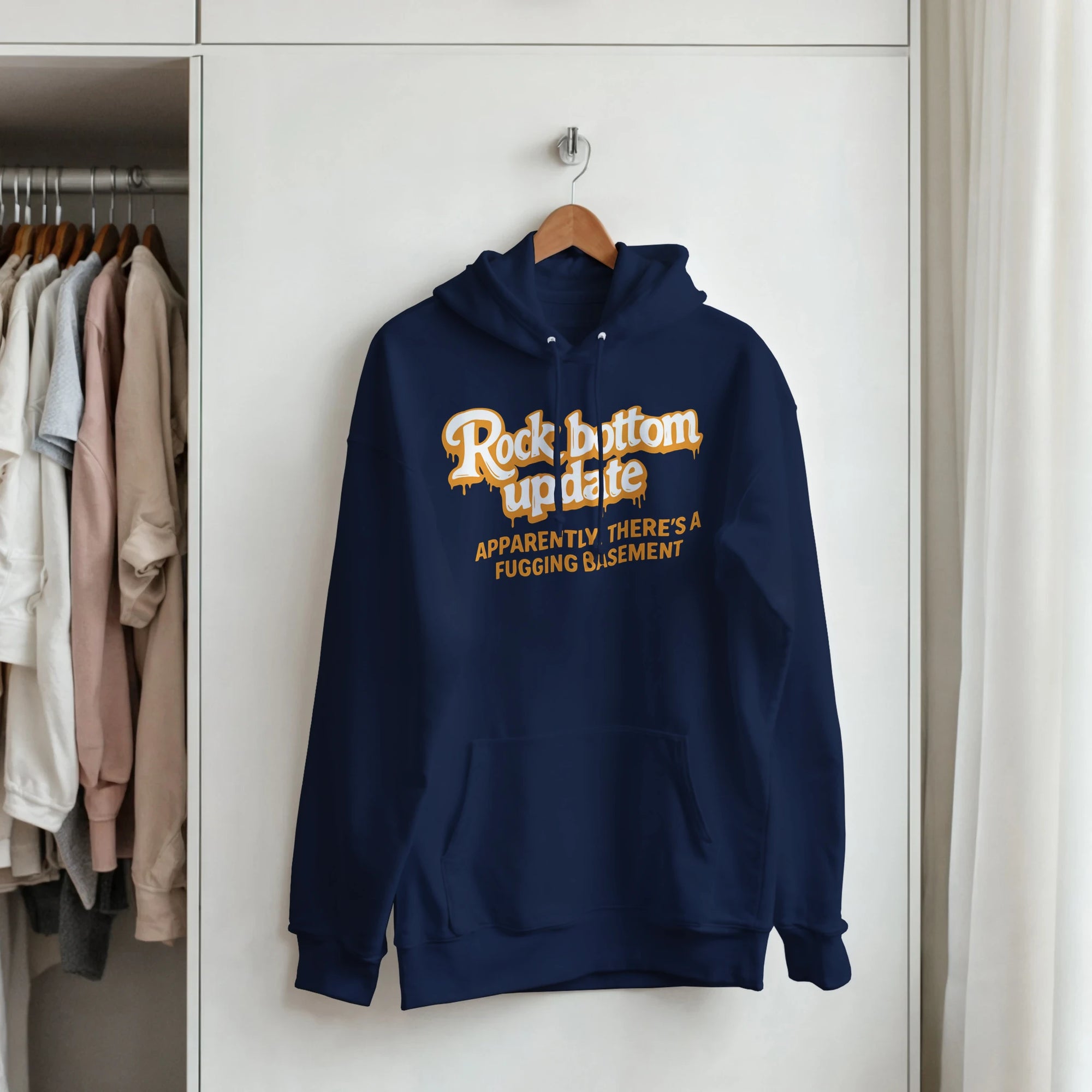 5bbaebdb-044a-4415-bc67-b6803ad264f8