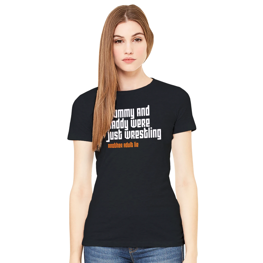 5bdac614-ce0e-475d-b969-c0f4e34af525