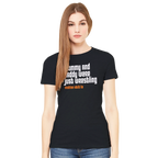 5bdac614-ce0e-475d-b969-c0f4e34af525