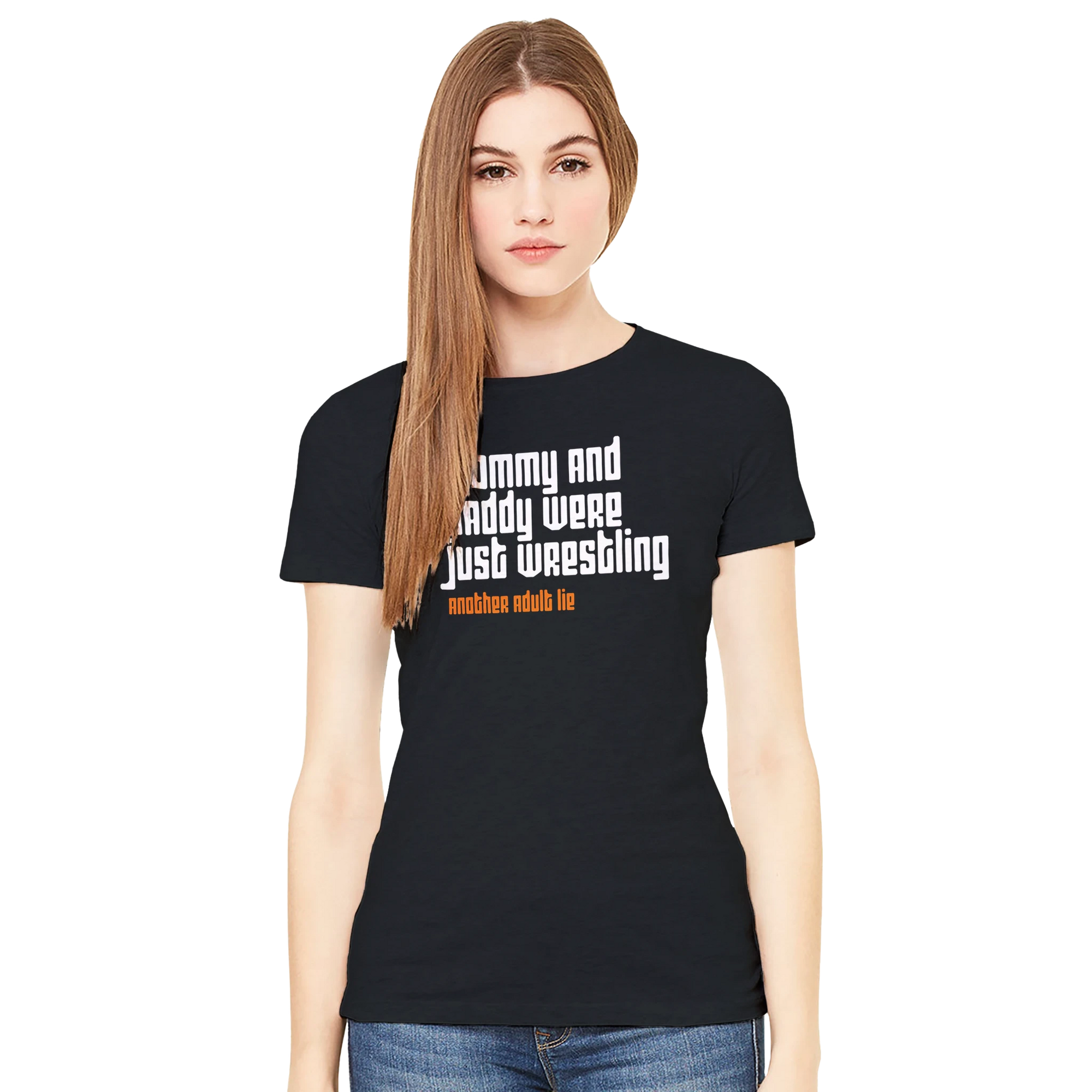 5bdac614-ce0e-475d-b969-c0f4e34af525