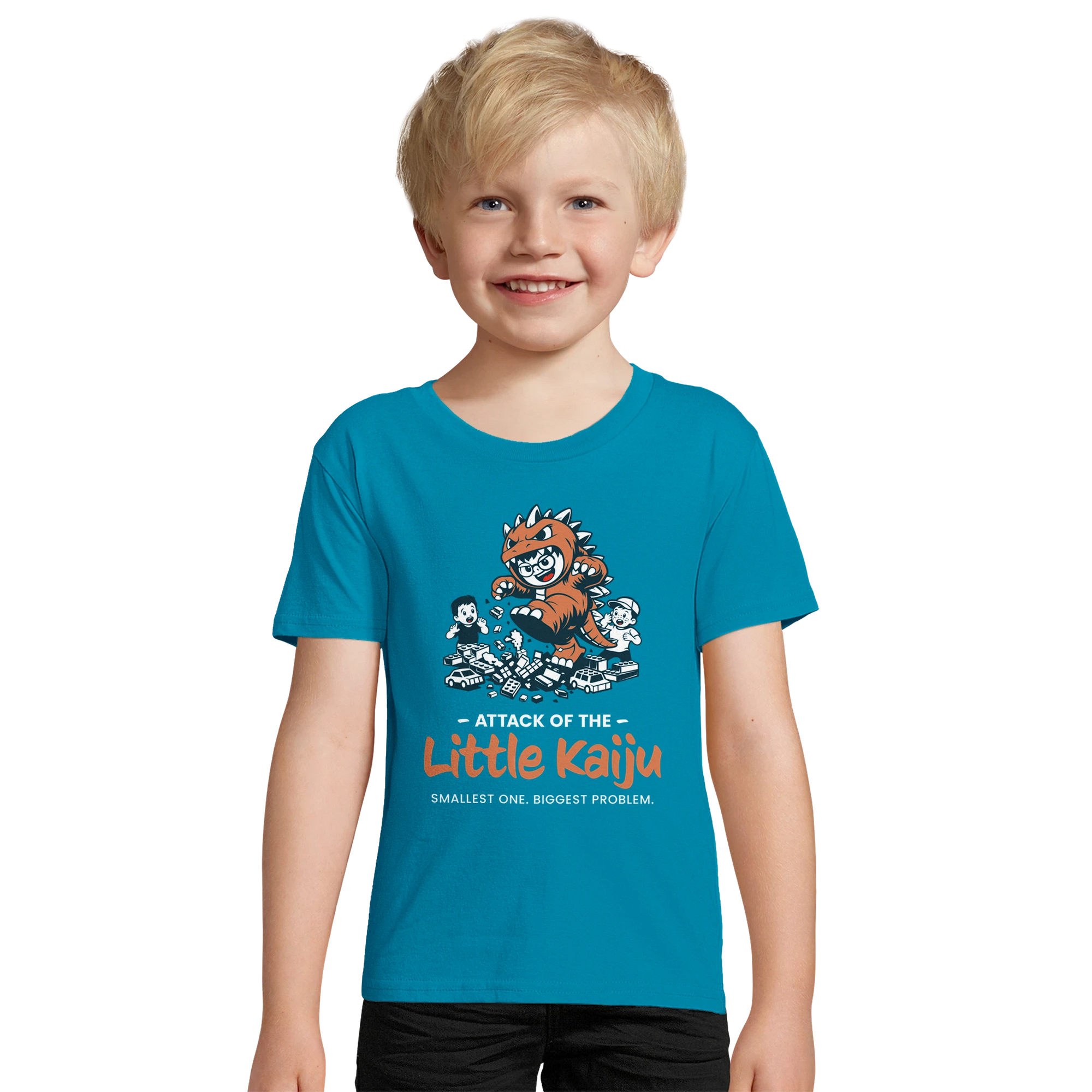 5bfc2dda-67ee-4f68-af3f-bca3b2717b3f