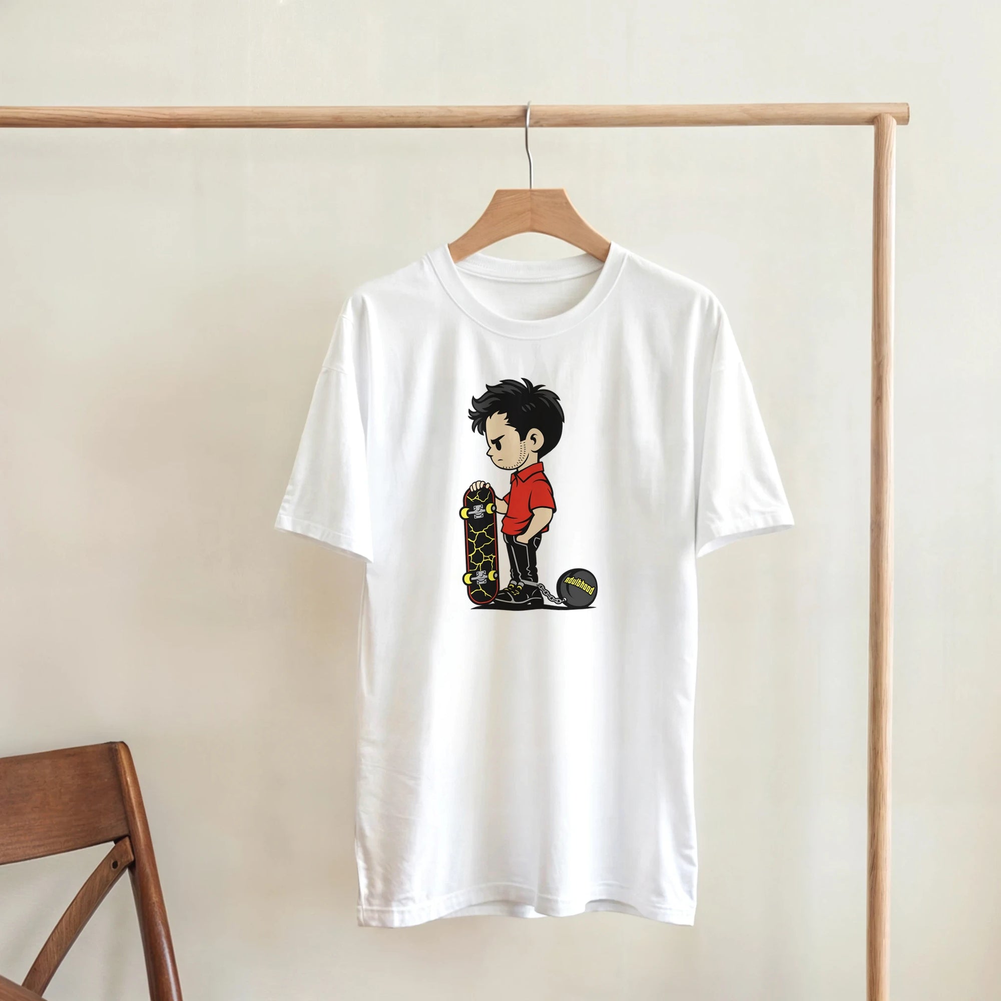 5c7fe4fe-e700-4c68-81b3-7f34fc6db047