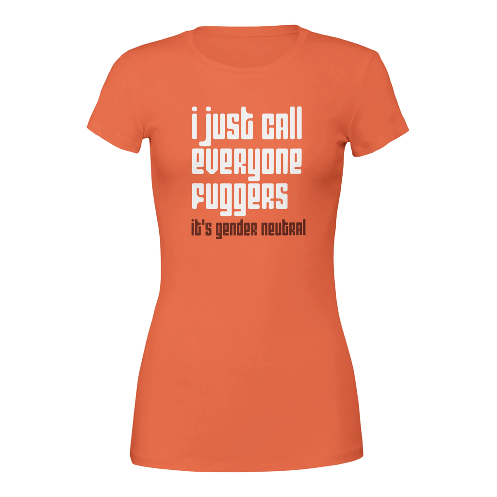 5ce7bff1-2216-4bca-90ac-0ac28398476a