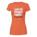 5ce7bff1-2216-4bca-90ac-0ac28398476a