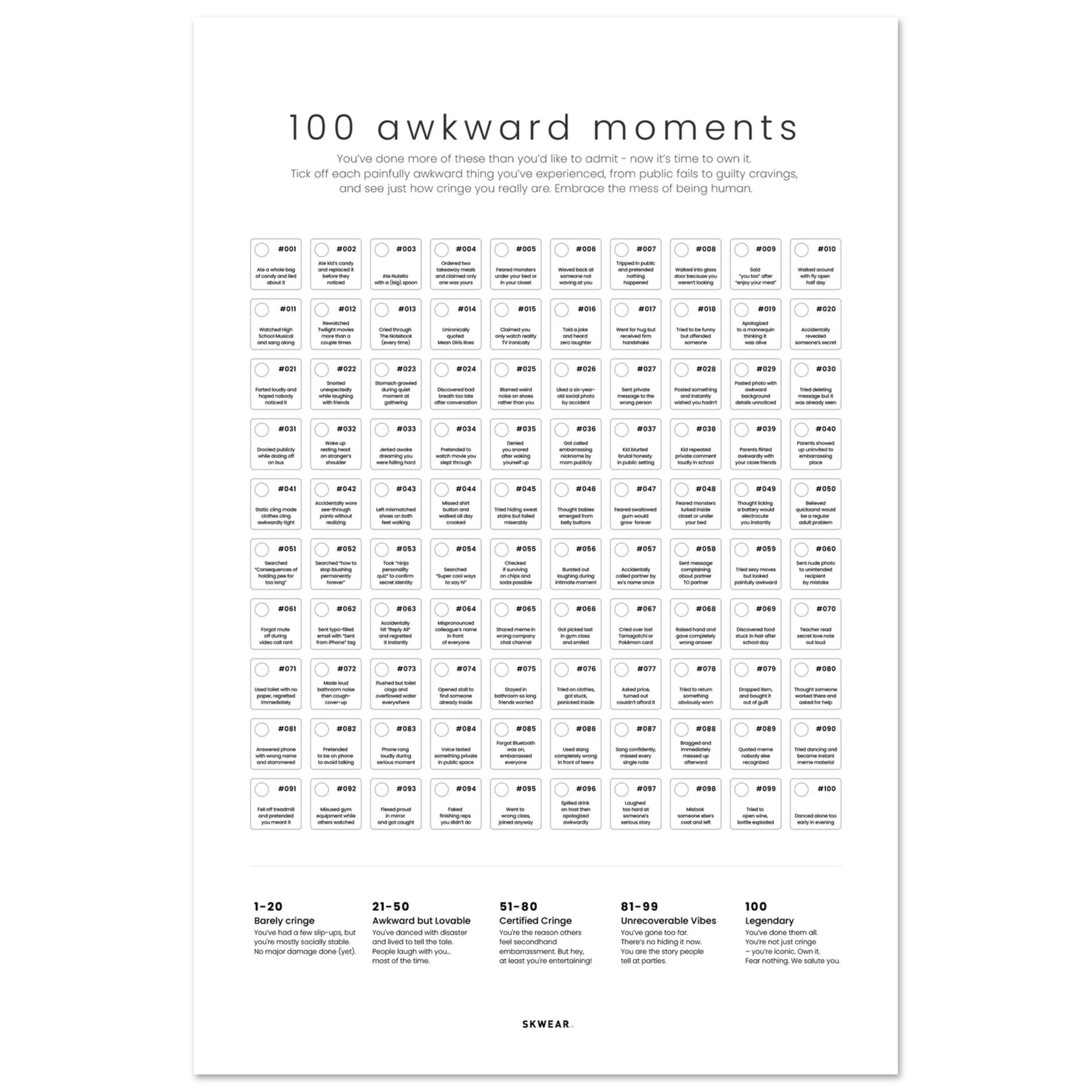 5e14264e-dc94-4de6-9e9f-c1913631d8ed