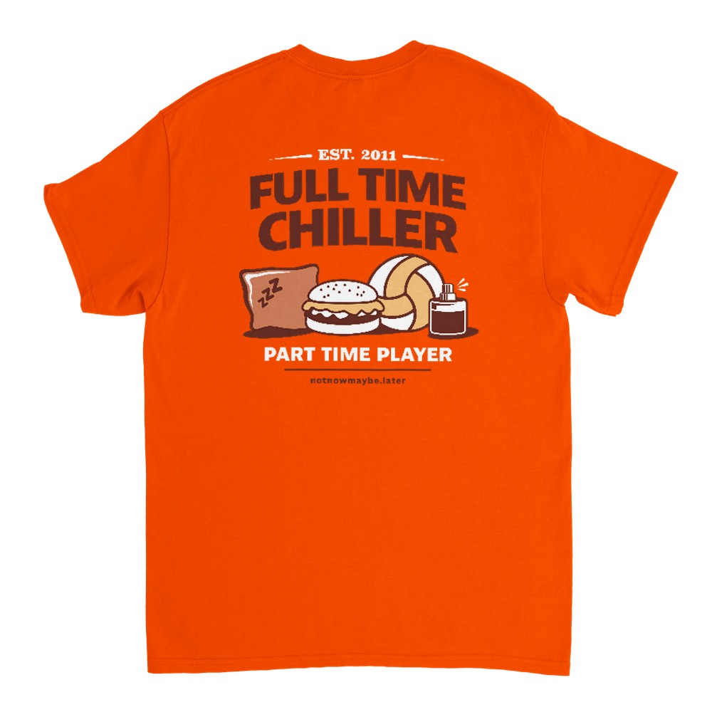 605dbe12-1a30-4afa-8f85-c8bbc6ac5fbd