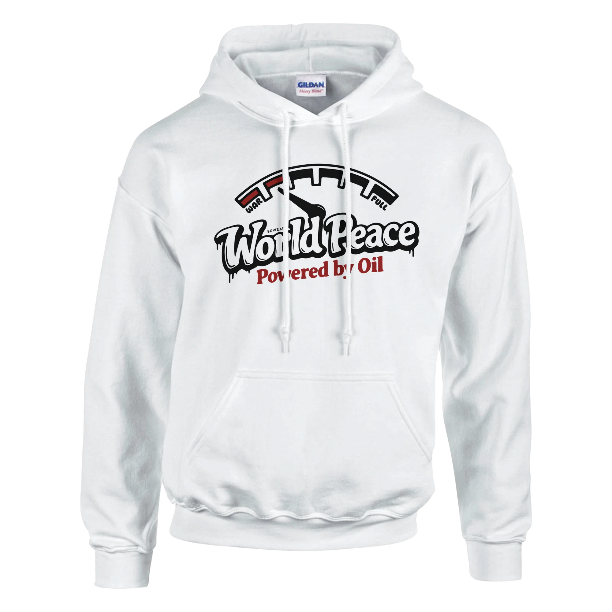 61474e4b-aa47-46dc-8cf1-4aa3f4f0c864