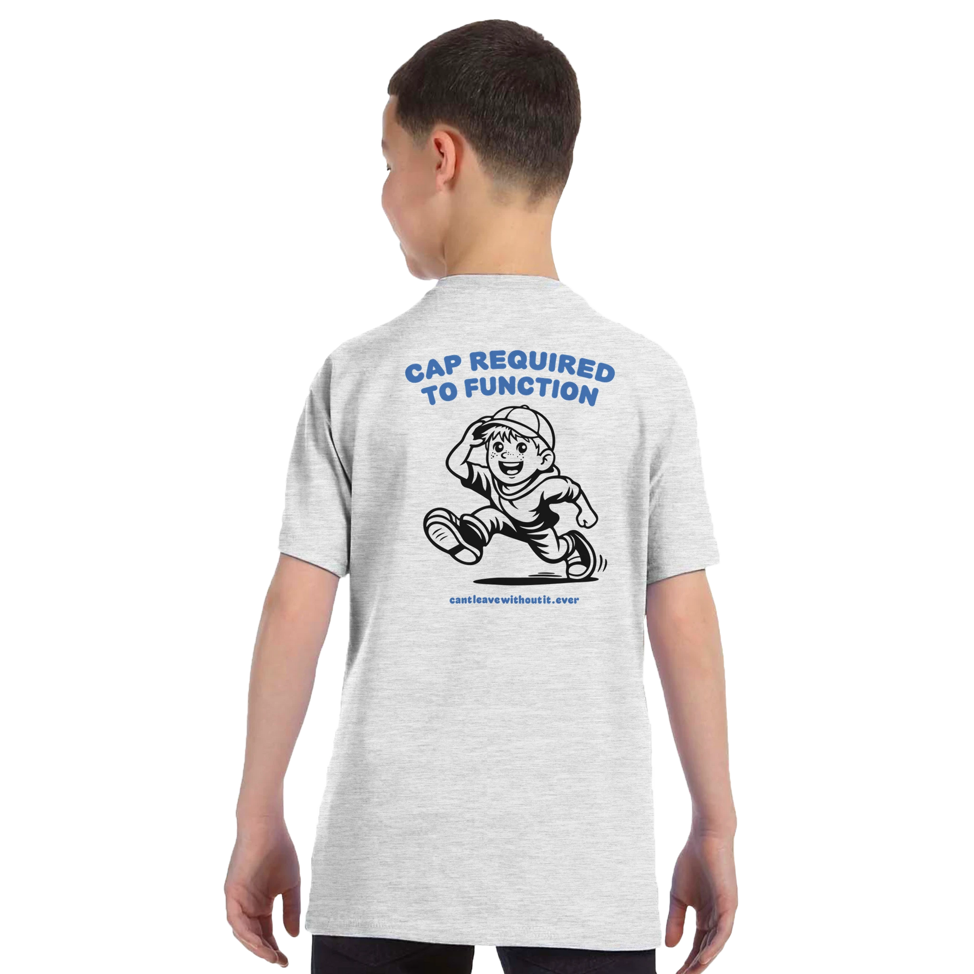 618d99f1-2016-4e57-8627-fbf1a0176472