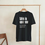 620a4f0e-6277-499b-bd1a-06fea6972cb1