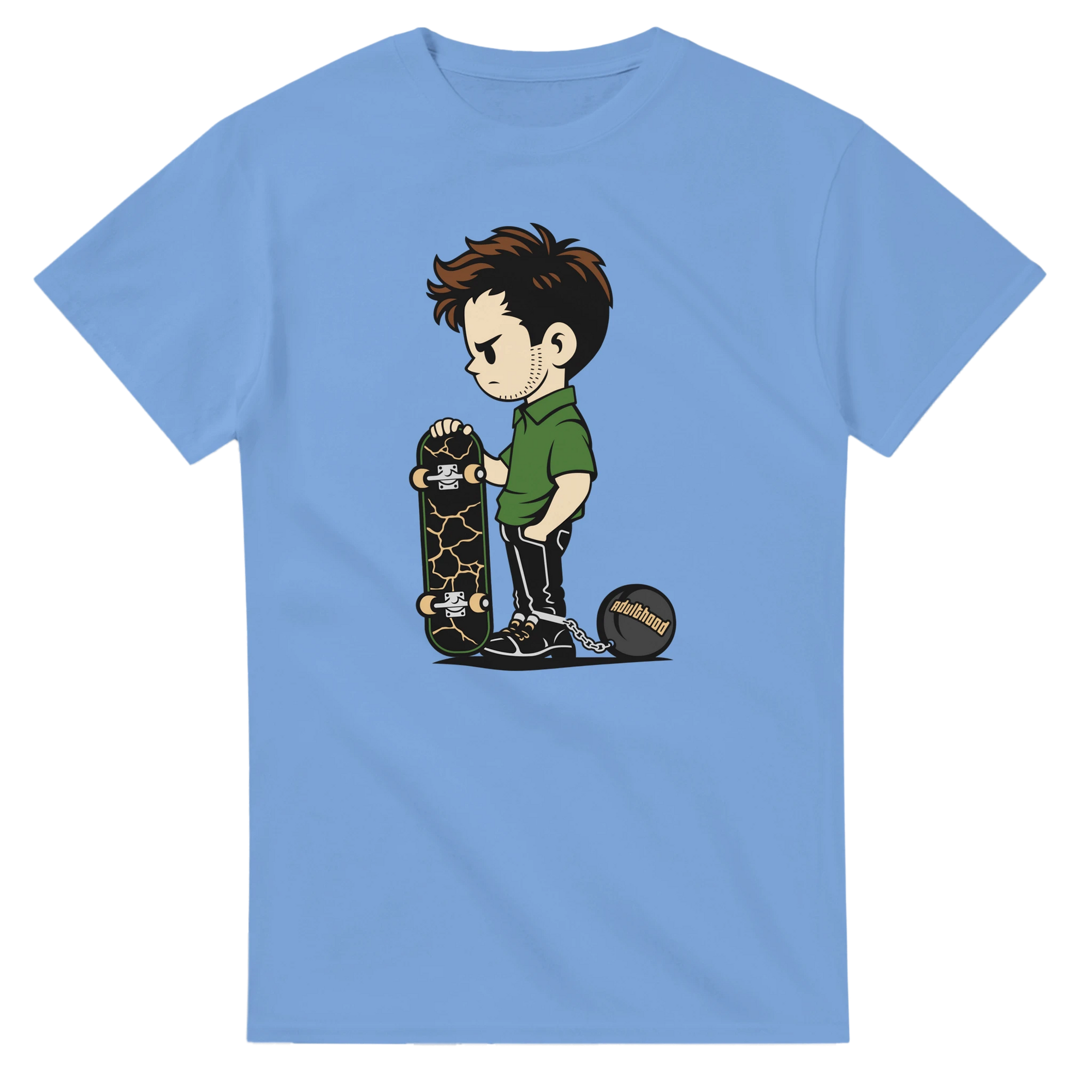 64283823-c882-4482-9d4a-94948b686c95