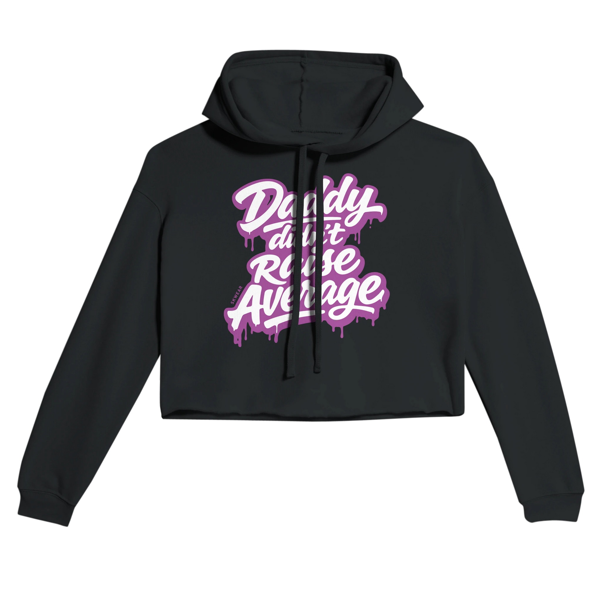 6447b944-3466-4c65-a3d4-a3a8144c3f06