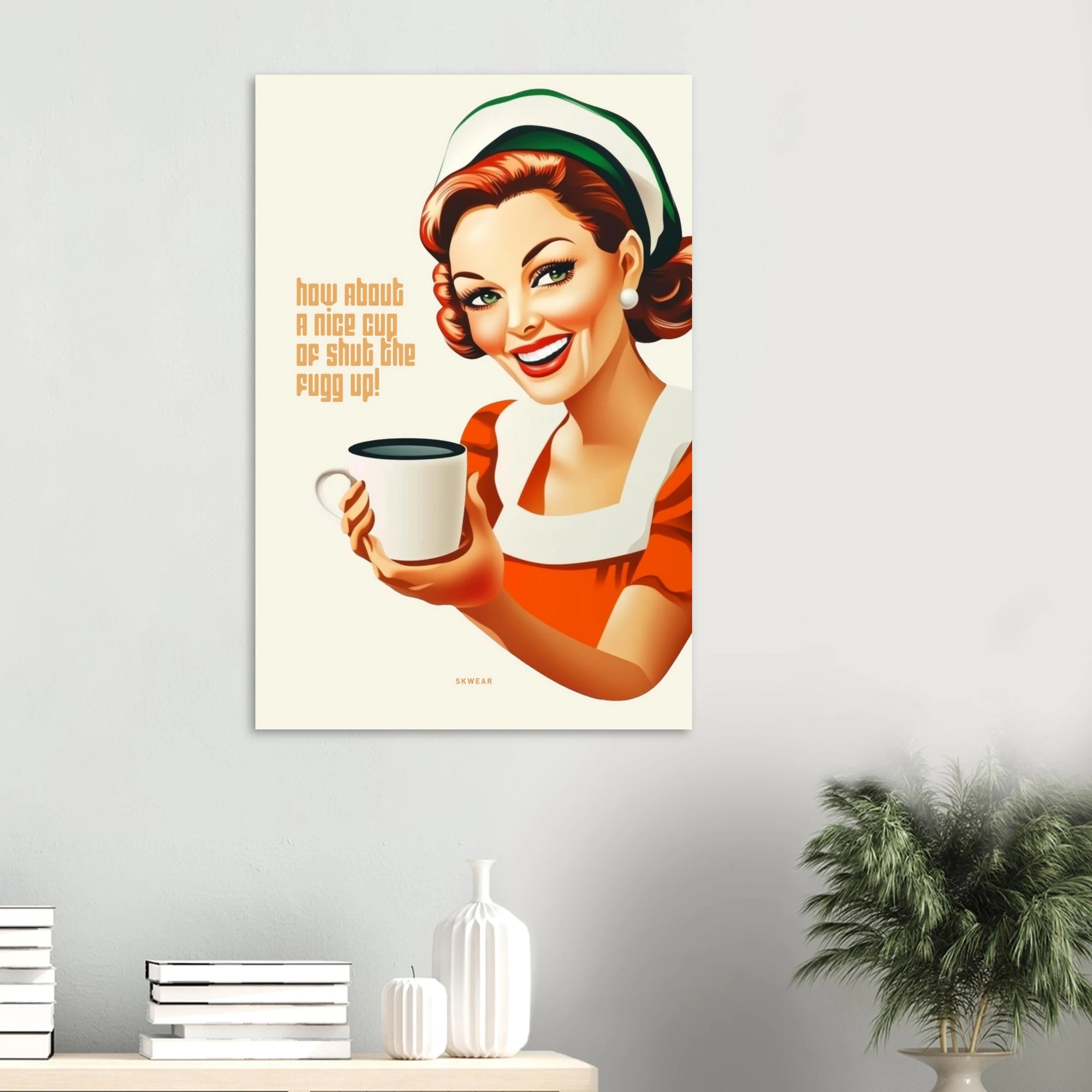 66fe4335-1a19-4041-a95b-4c4d28149d07