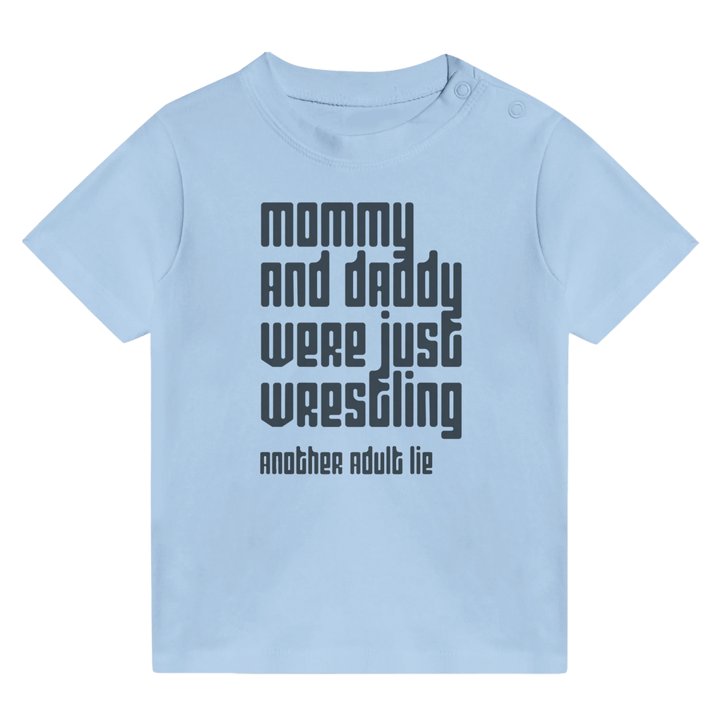 6814dd52-78ae-4ba4-852f-f496c05cd407