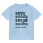 6814dd52-78ae-4ba4-852f-f496c05cd407