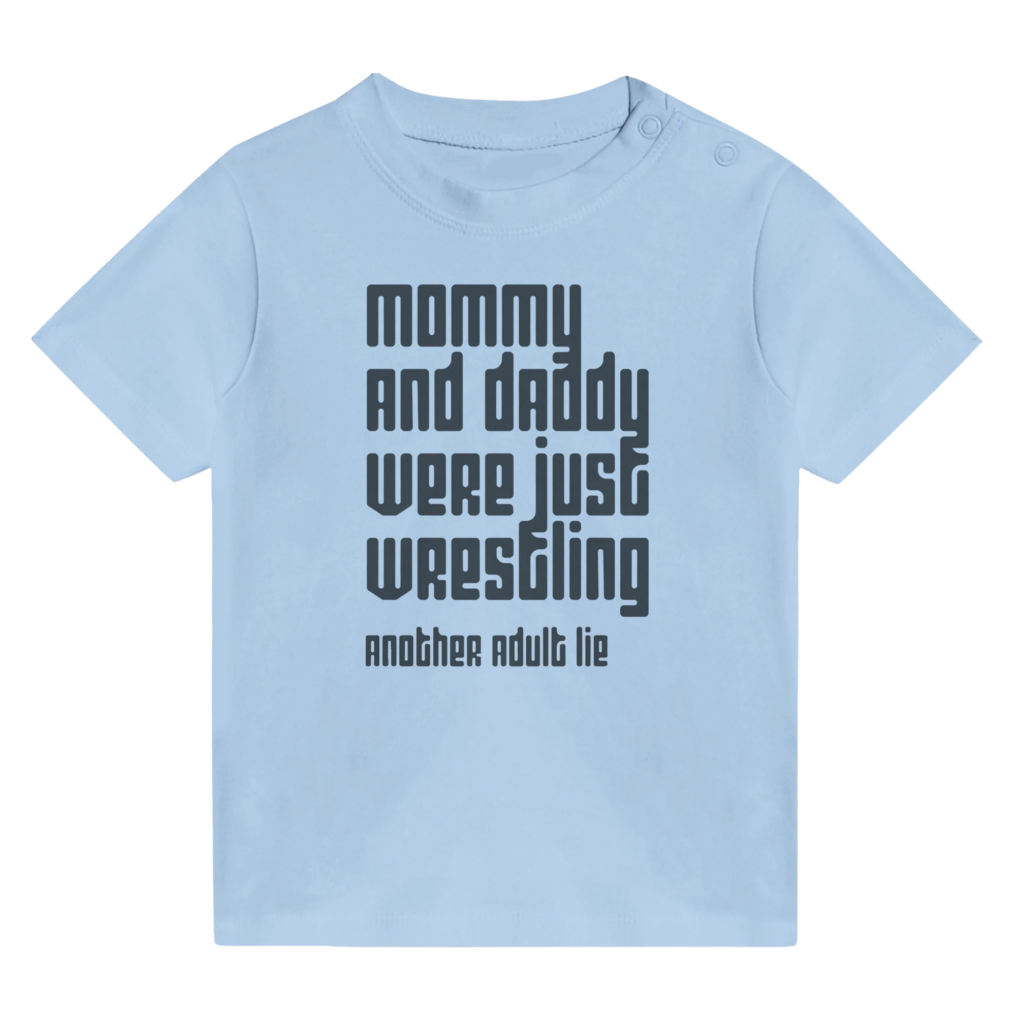 6814dd52-78ae-4ba4-852f-f496c05cd407