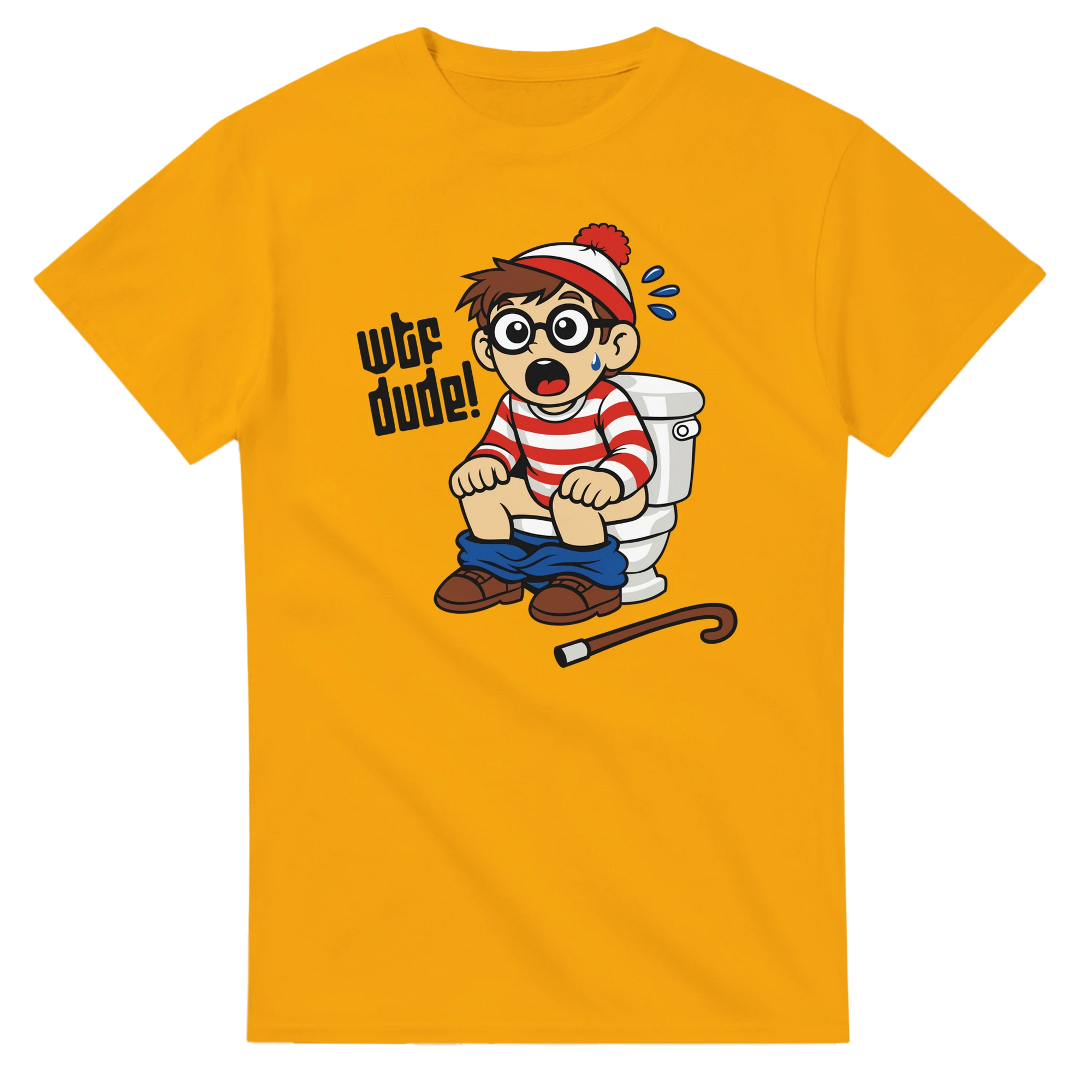 686887d8-2c86-4ab7-ab37-12ecad7c2e71