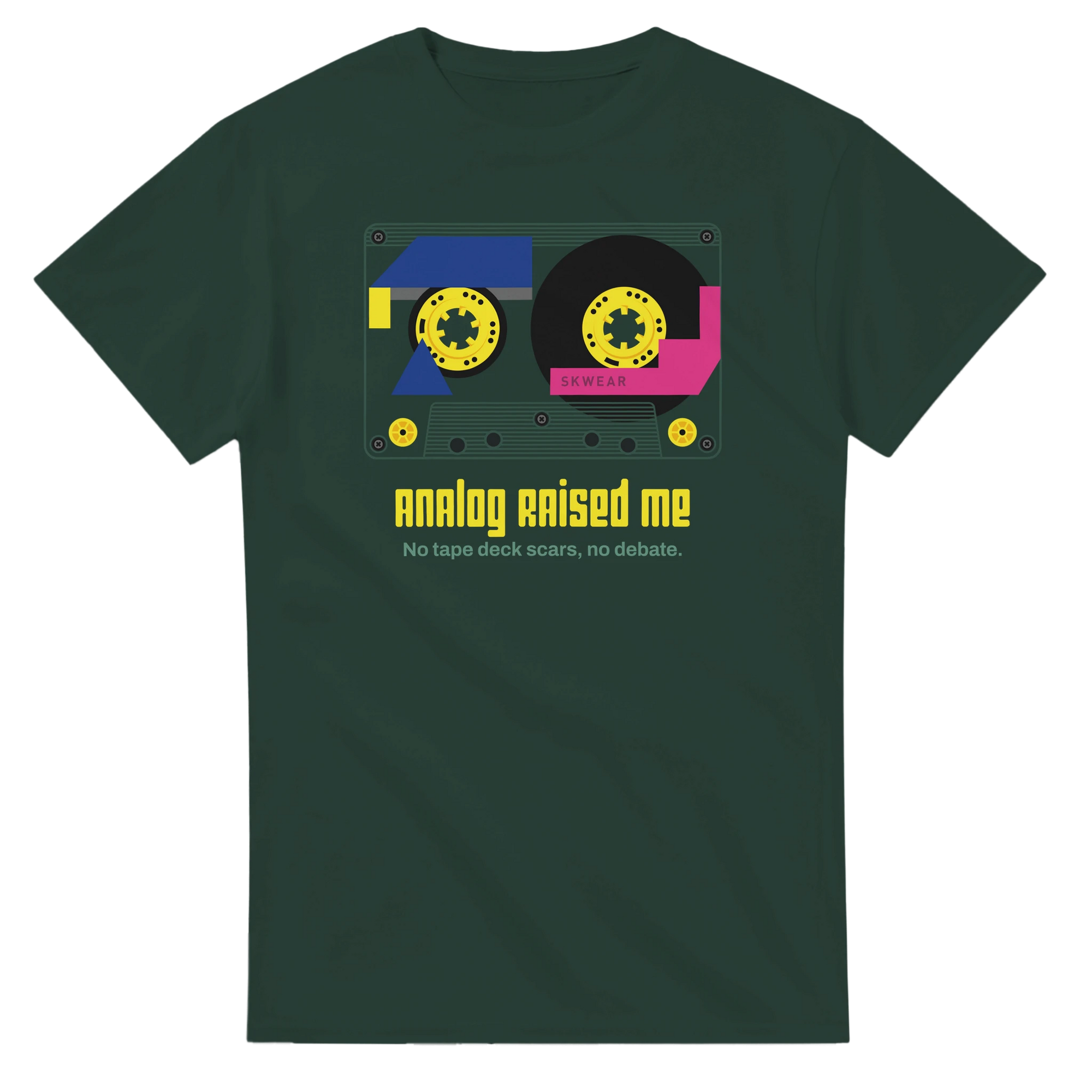 6ce6b37b-0b67-4daf-b520-da7fb58dbfe2