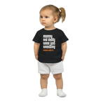 6e2d44af-dde5-4d96-a550-bd310c6f6005