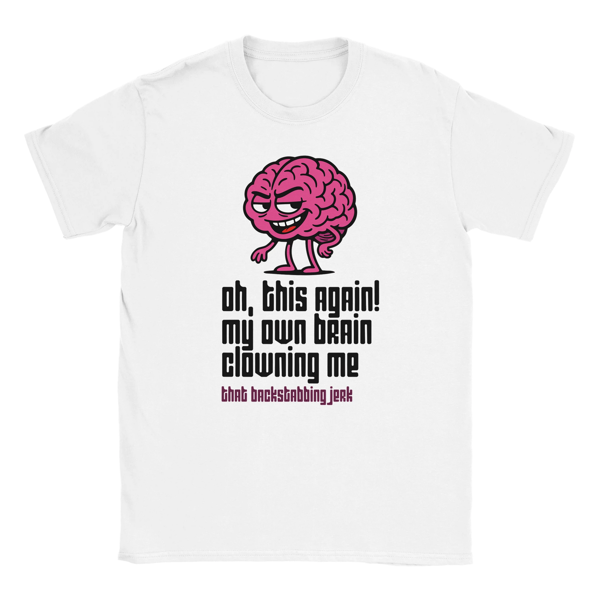 6f7bd21d-f130-4889-b6af-7cda3b65872e