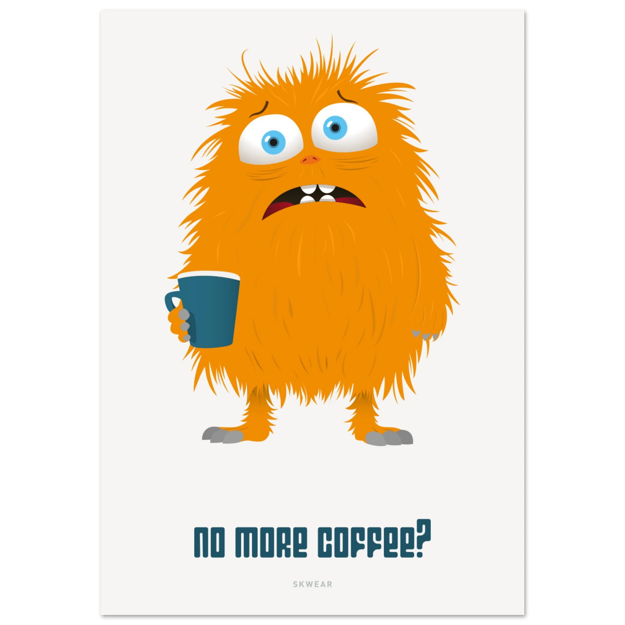 6ffa3fa8-c286-4aac-9085-a6aafb189137