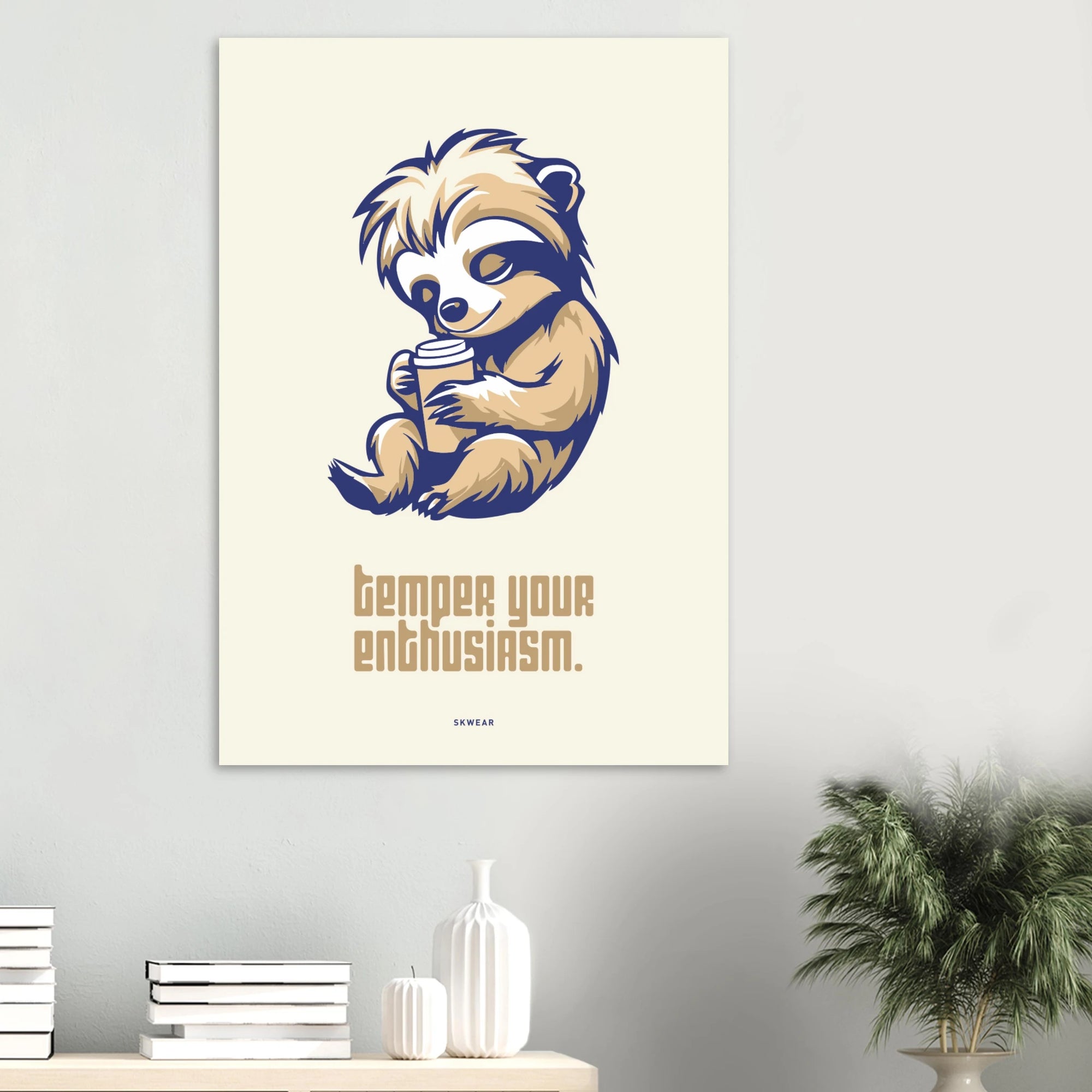 70c96377-7b10-4416-a5f7-e76afb5a73bf