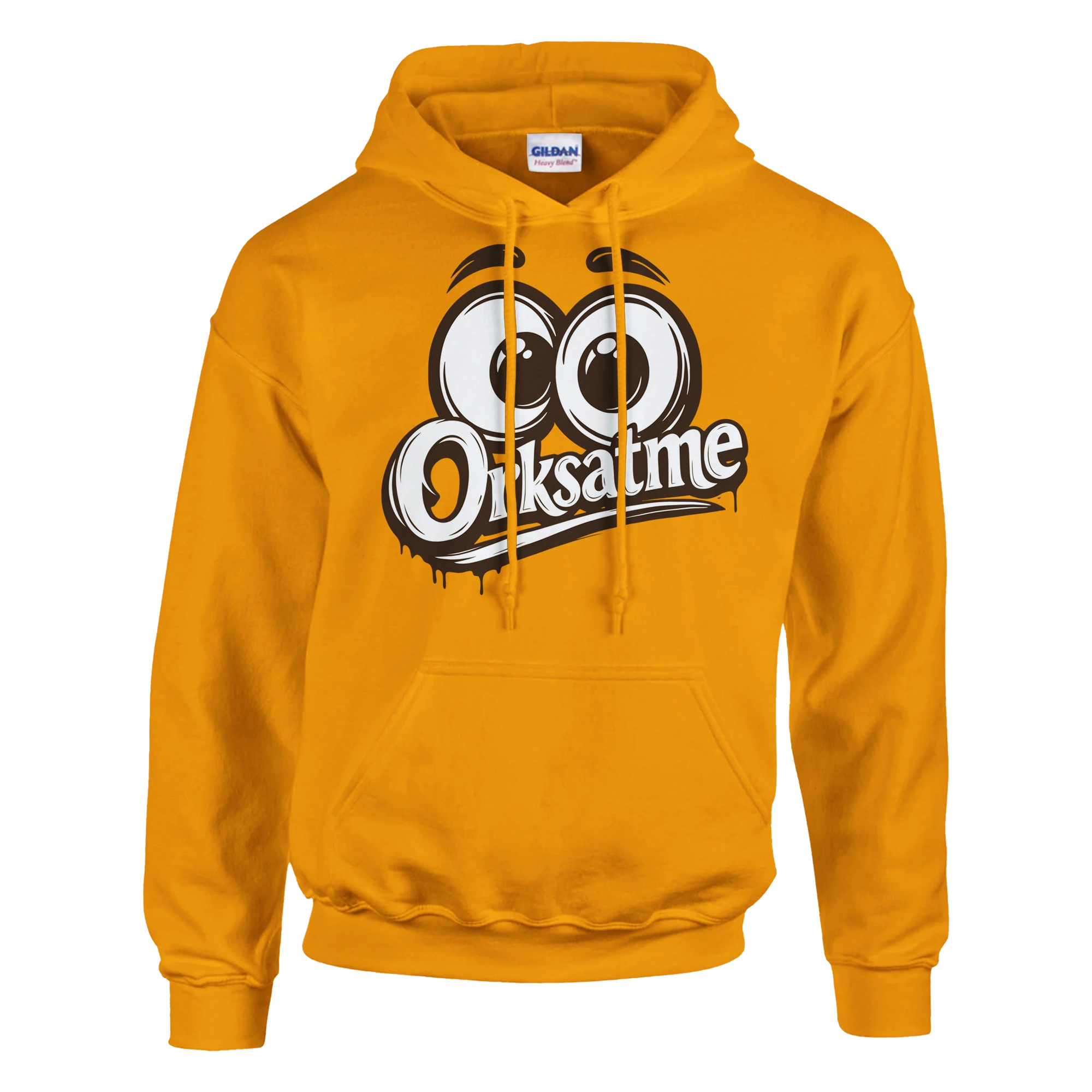 71c3821d-e5c5-4451-81a9-97755bcd4e21