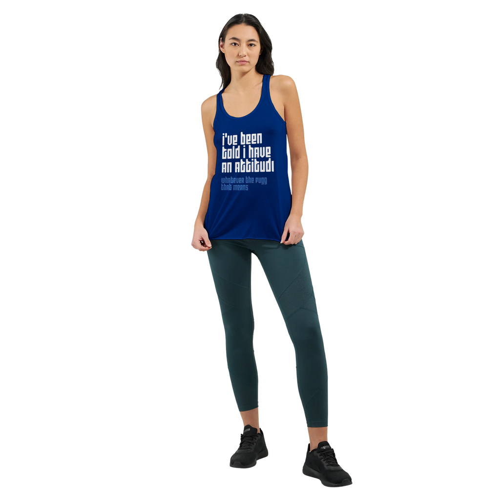 7246d801-93ed-4f2c-bb60-312da36efeaa