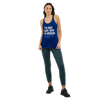 7246d801-93ed-4f2c-bb60-312da36efeaa