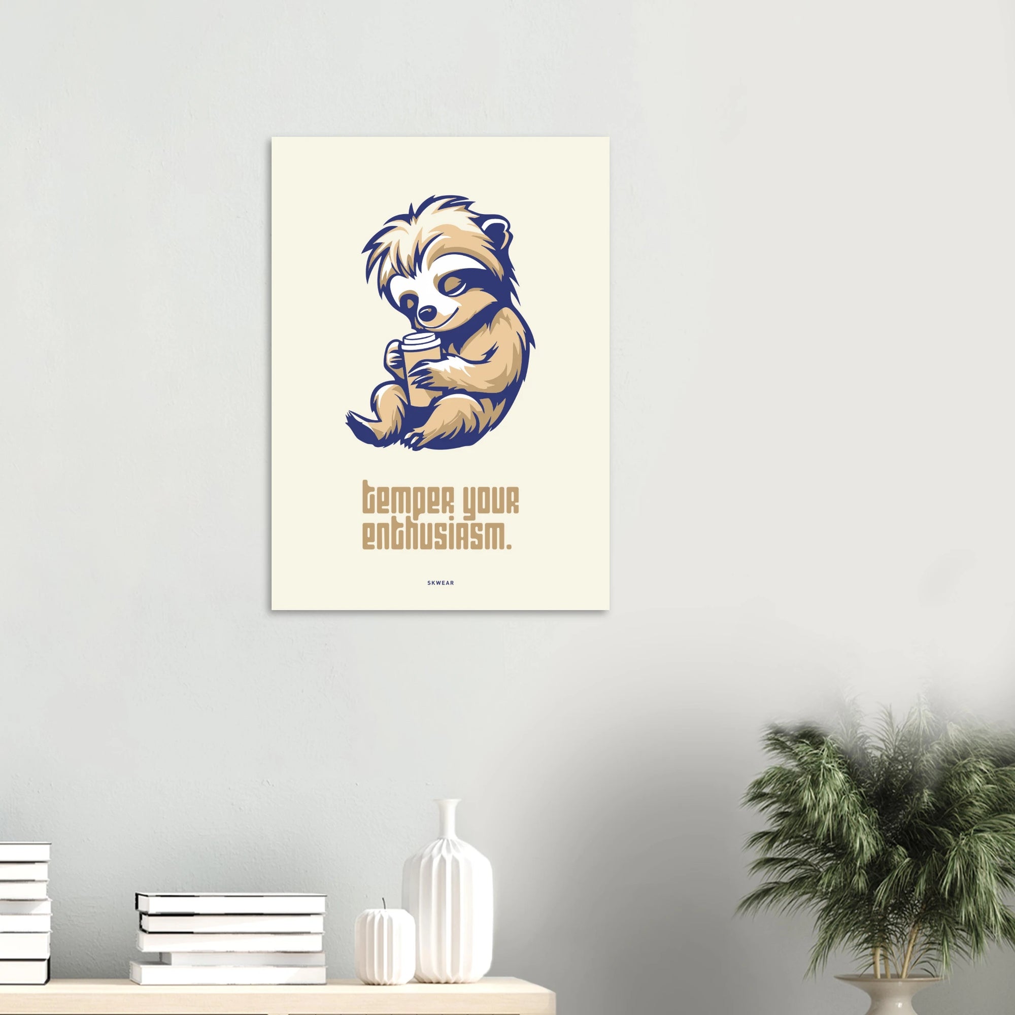 731e63f3-2e3d-4d76-a0d4-c2fca87eea69