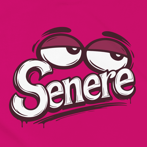 "Senere"