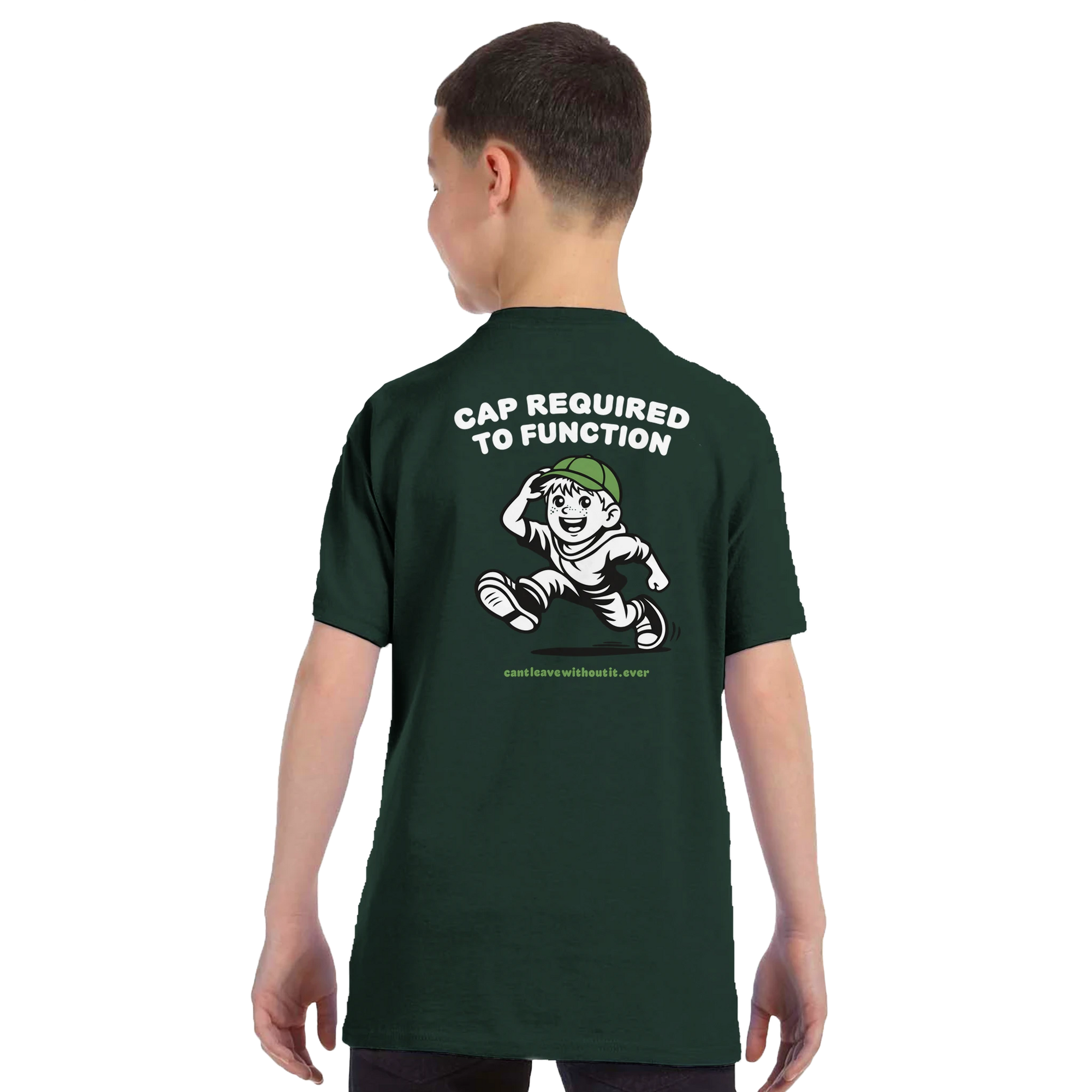 740d86be-c2f4-4b82-b0e0-71487341cba0