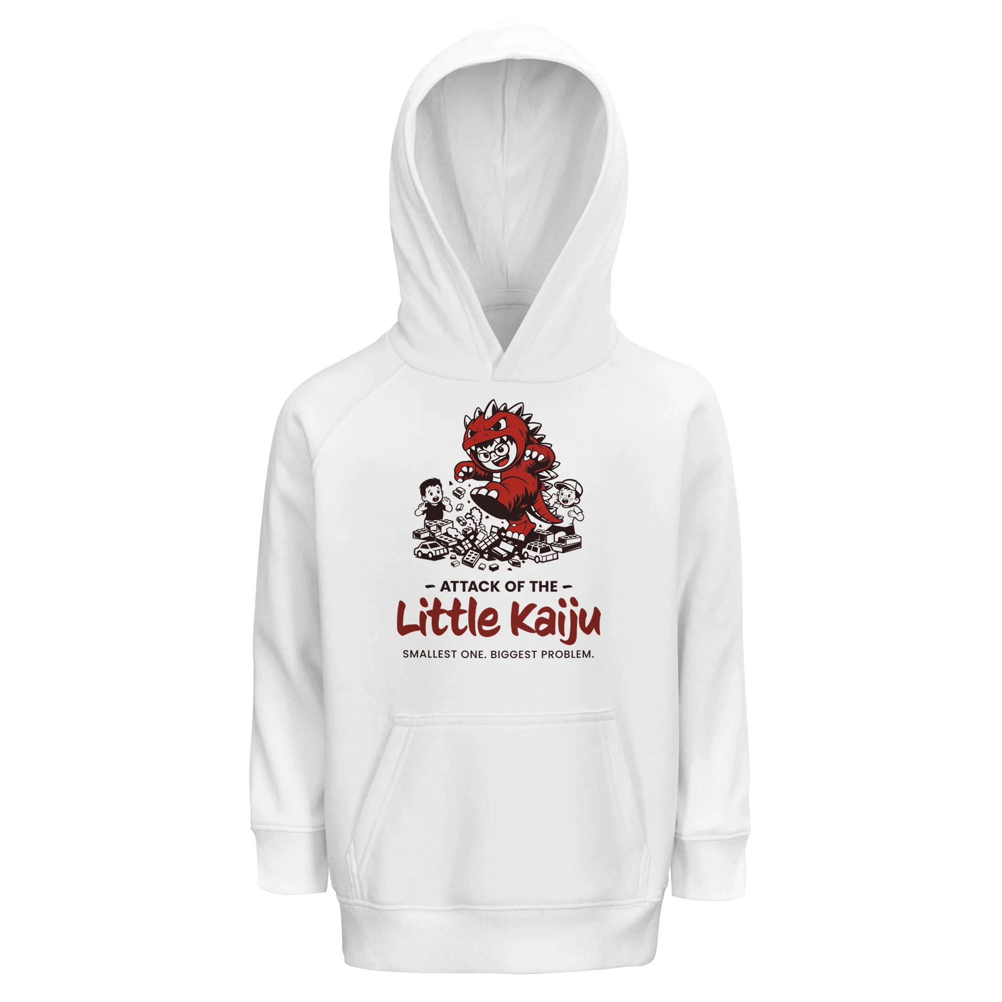 74eef9c0-7b49-43ac-ac86-a62ece2b3391