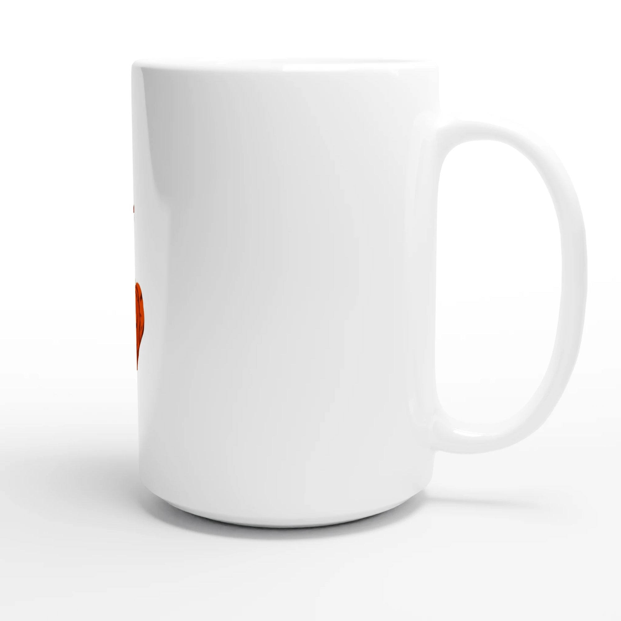 766456bb-62cb-4cff-a0c5-aa6169e909dd