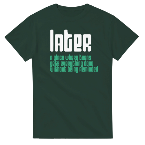 769b820d-78f7-47a7-8e18-954f55dd38db