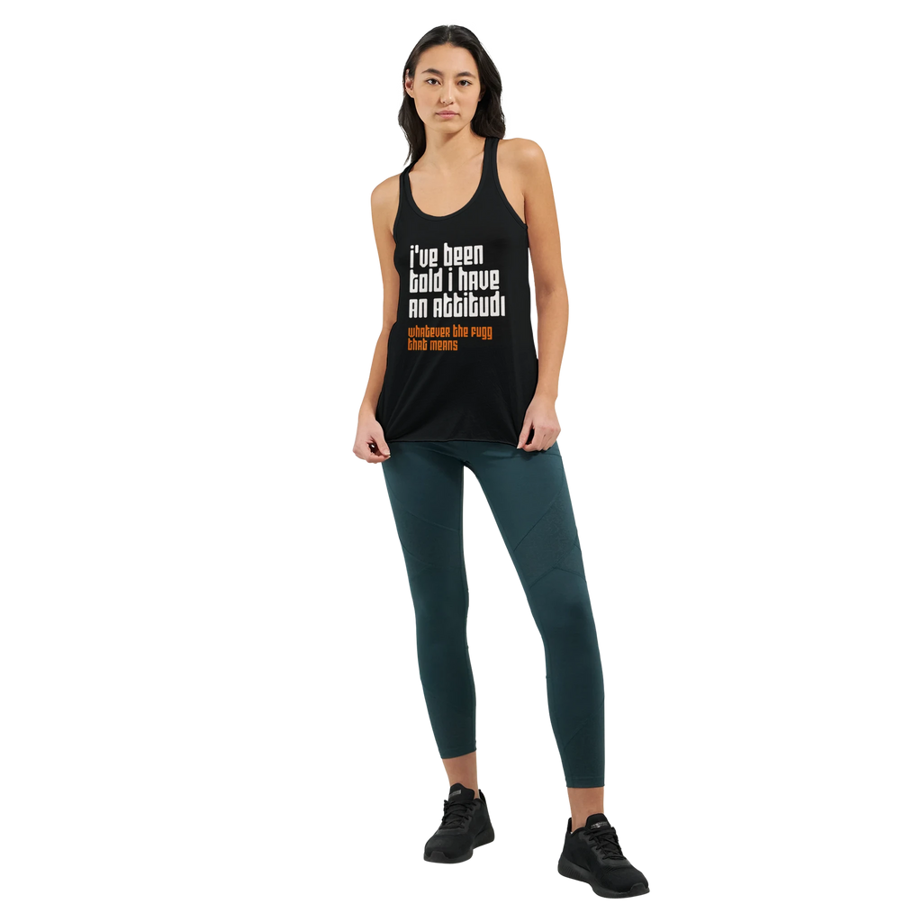 7840fab6-4fea-4fed-95fa-fb88d5aa407f