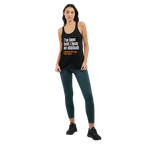 7840fab6-4fea-4fed-95fa-fb88d5aa407f