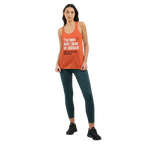 79e8bd9b-f713-4f43-a176-5c38aa6c61c0