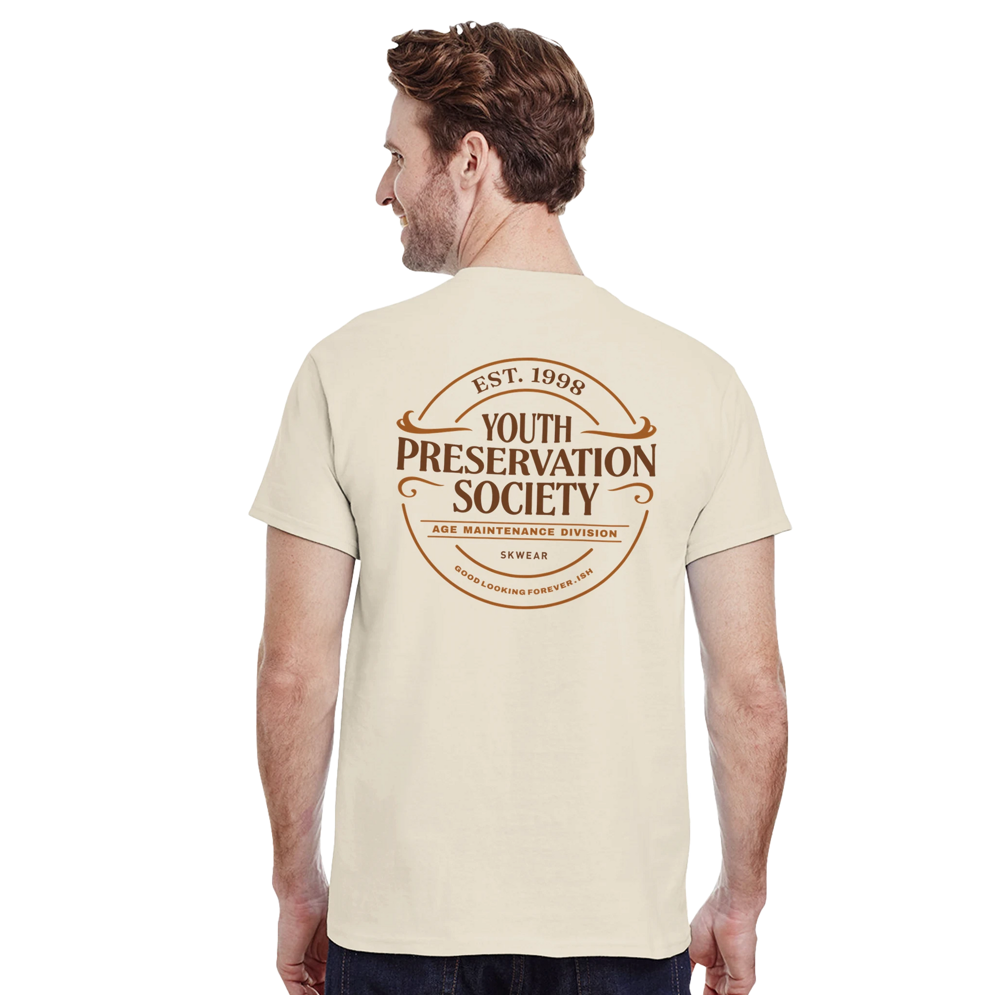 7a68f661-d0a9-4fc5-92f2-090a05e46e11