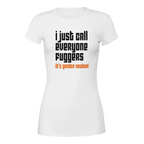 7b8ffb76-0cce-4b3f-a325-6cec1f7d90b6