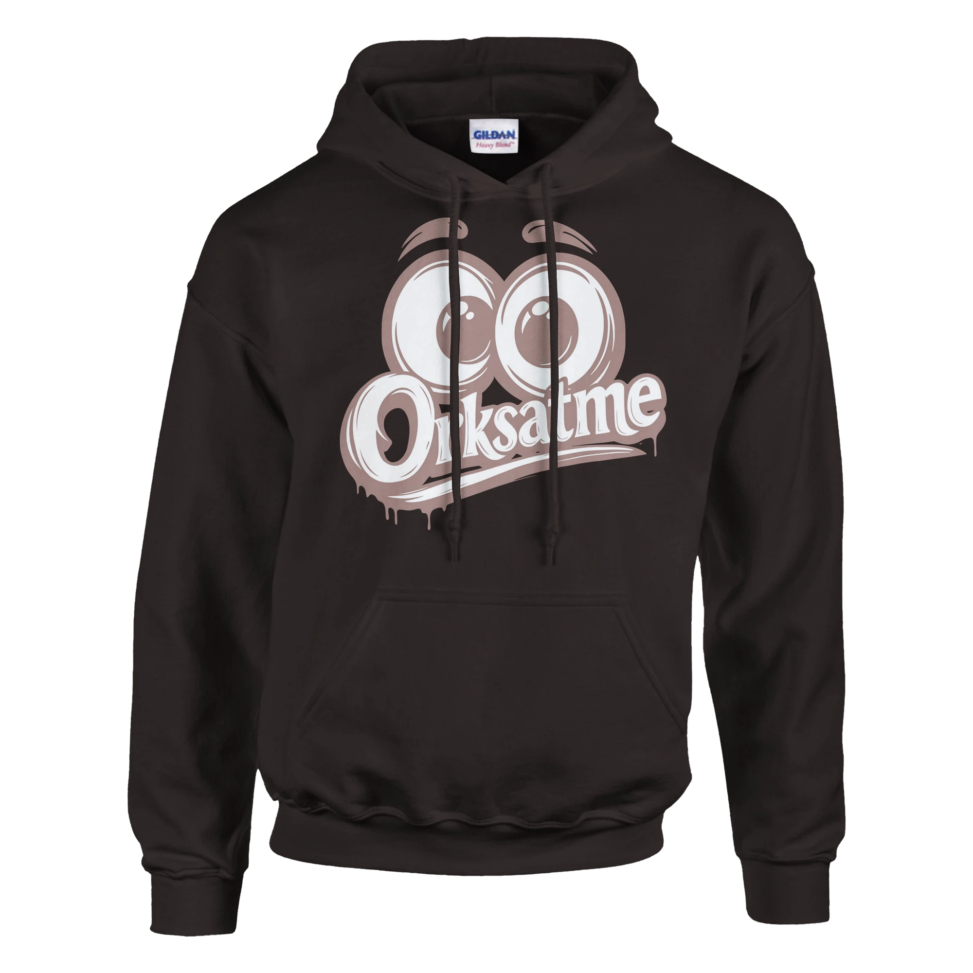 7bdc226a-057c-4889-bddc-45ccd43bef02