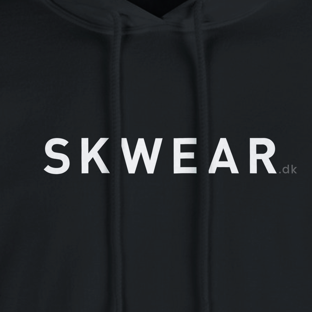 SKWEAR