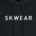 SKWEAR