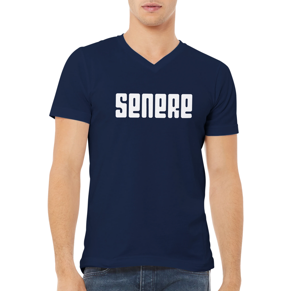 873aee4f-3bd2-4e7d-af26-dab12be27e8e