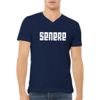 873aee4f-3bd2-4e7d-af26-dab12be27e8e