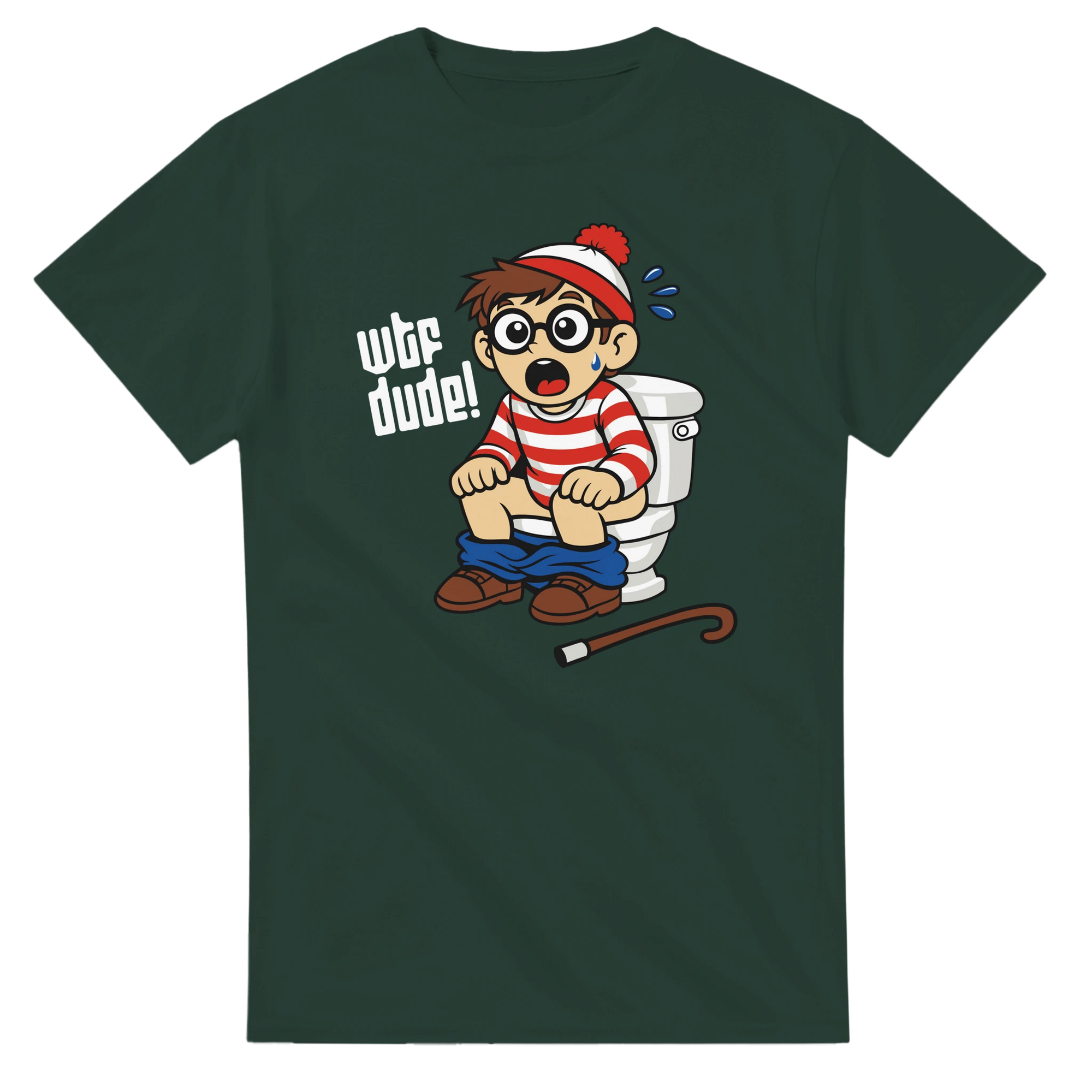 87d19d83-ca24-46fa-b46e-ee123e31cb18