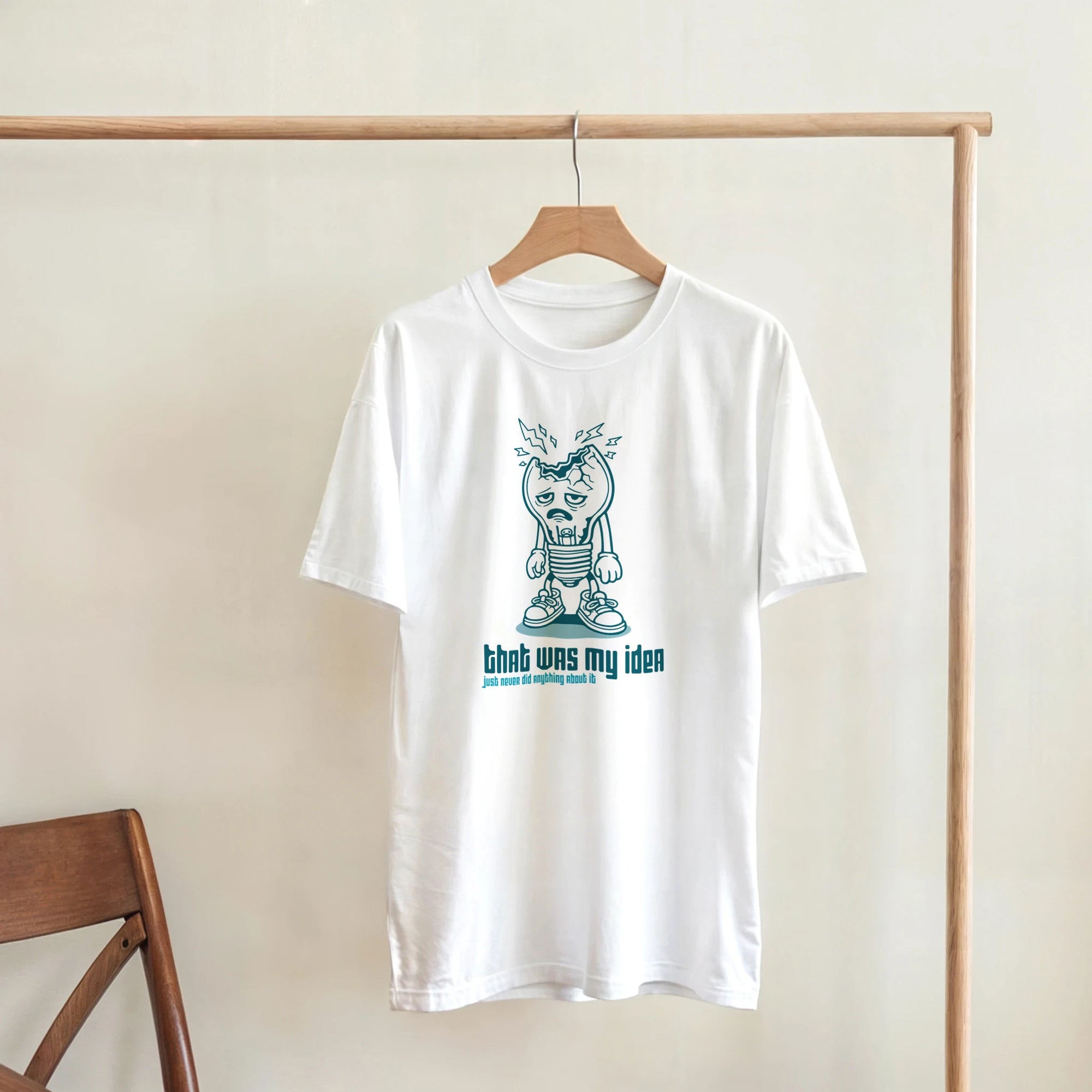 88165e99-9b82-4385-8763-df1748b10d3e